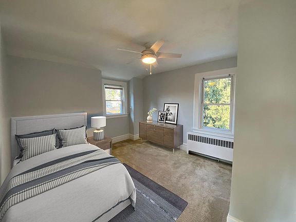 5th image of 73 Myrtle Ave Floor 2