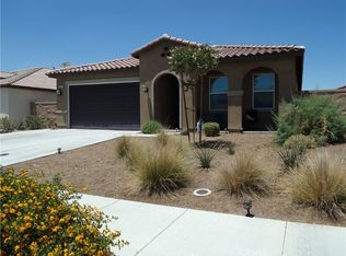 28434 Windy Terrace Dr, Nuevo, CA 92567