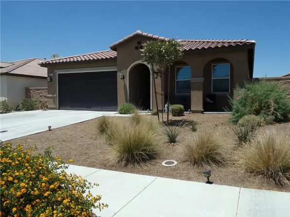 28434 Windy Terrace Dr, Nuevo, CA 92567