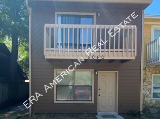 504 Parkview Rd NW, Fort Walton Beach, FL 32547