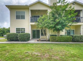 12565 Melville Dr UNIT 111, Montgomery, TX 77356