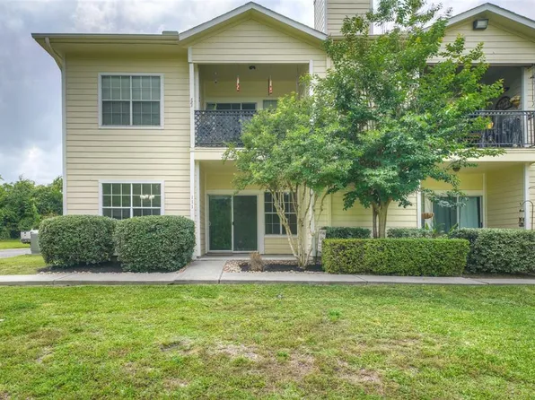 12565 Melville Dr Unit 111, Montgomery, TX 77356