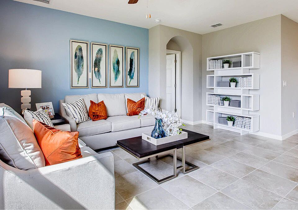 1st image of 9965 SW Triton Way