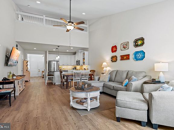 5th image of 222 Moorings Cir #126