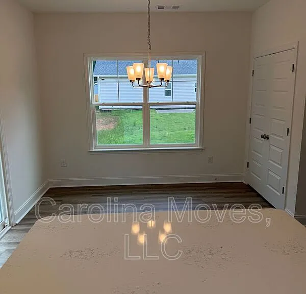 311 Ponder Rd — Photo 4
