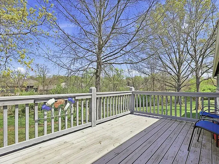 740 Penny Ct — Photo 6