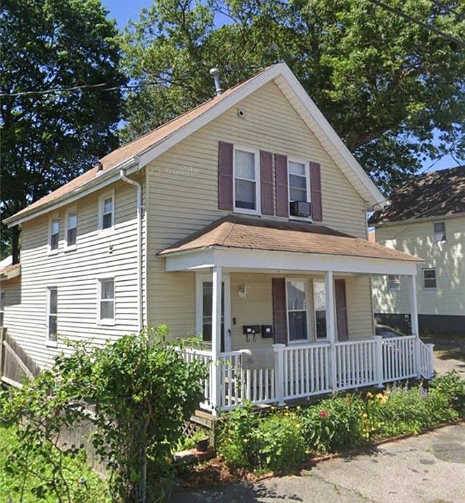 1st image of 106 Samuel Ave