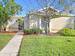 1480 Sheafe Ave NE APT 106, Palm Bay, FL 32905