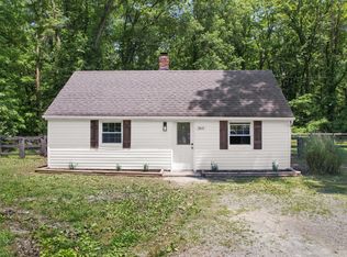 360 Amelia Olive Branch Rd, Amelia, OH 45102