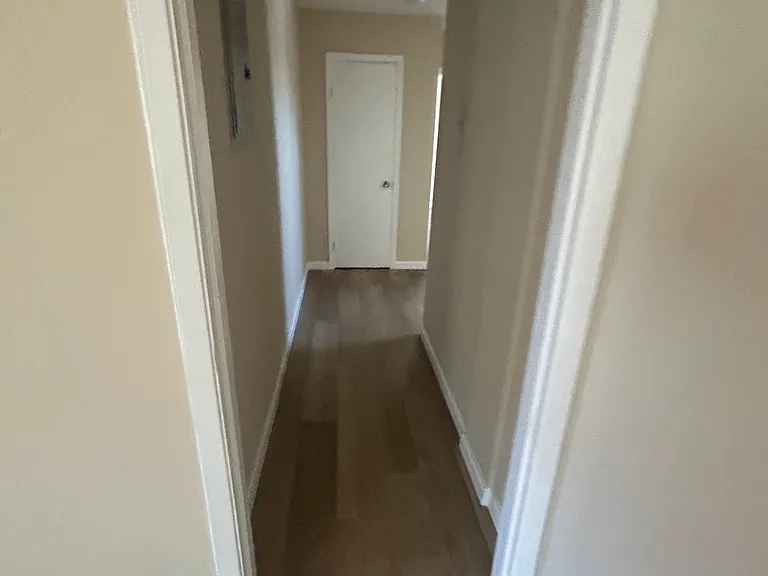 1891 Curtner Ave #3 — Photo 6