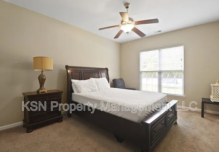 144 Tahoe Dr — Photo 23
