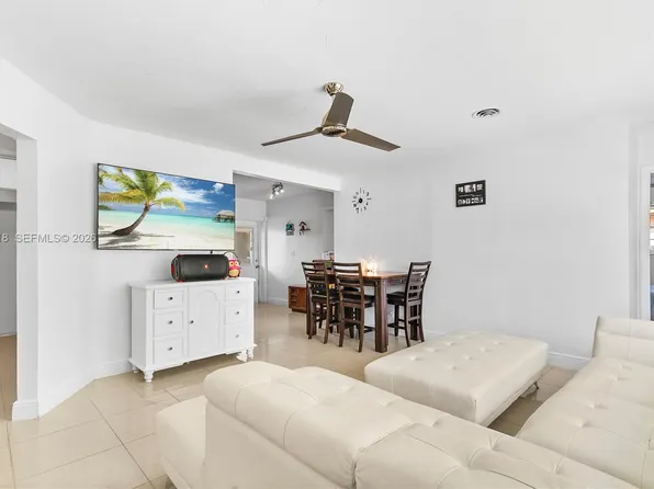 1831 NW 1st Ter, Pompano Beach, FL 33060