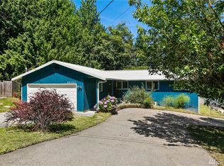 20327 W Richmond Rd, Bothell, WA 98021