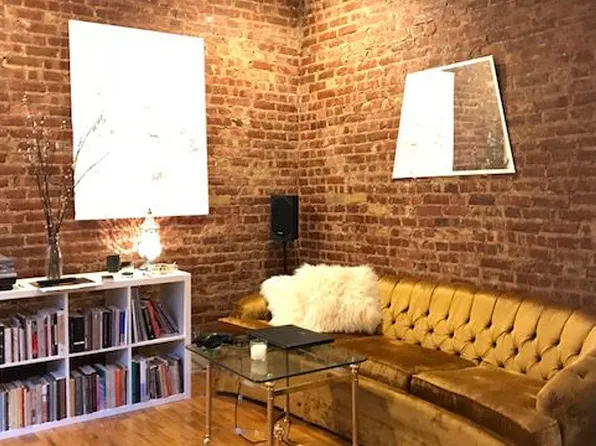 206 Scholes Street image 1 of 27