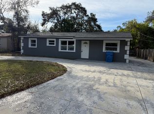 12086 134th Pl N, Largo, FL 33778
