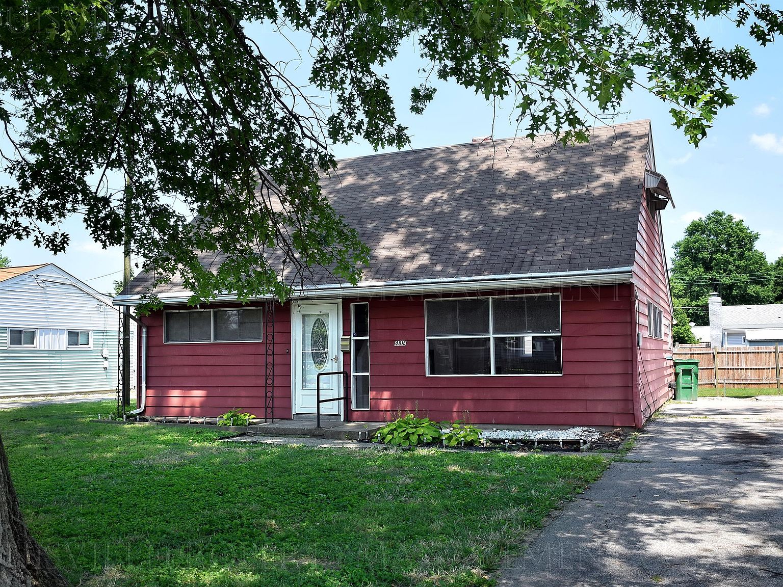 4815 Redwing Way, Lynnview, KY 40213 Zillow