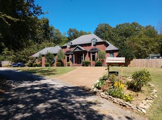 4337 Us Highway 412 W, Jackson, TN 38305