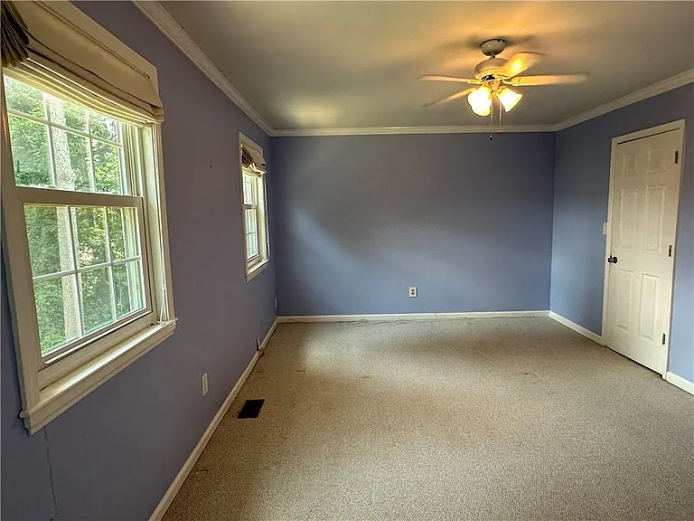 5292 Afton Way SE — Photo 10