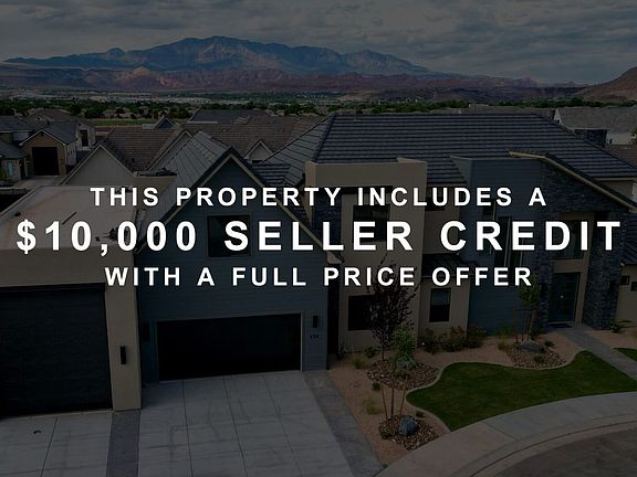 ff13_seller-credit-overlay