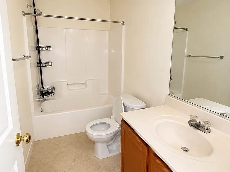 2610 Chatfield Dr — Photo 20