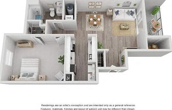 Lighthouse Estates — Photo 21