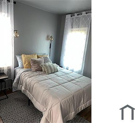1st image of 3214 N 51st Blvd #3216