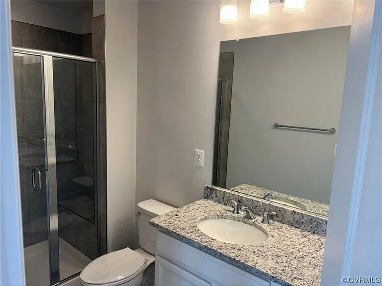 8837 Foxway Ridge Ln — Photo 18