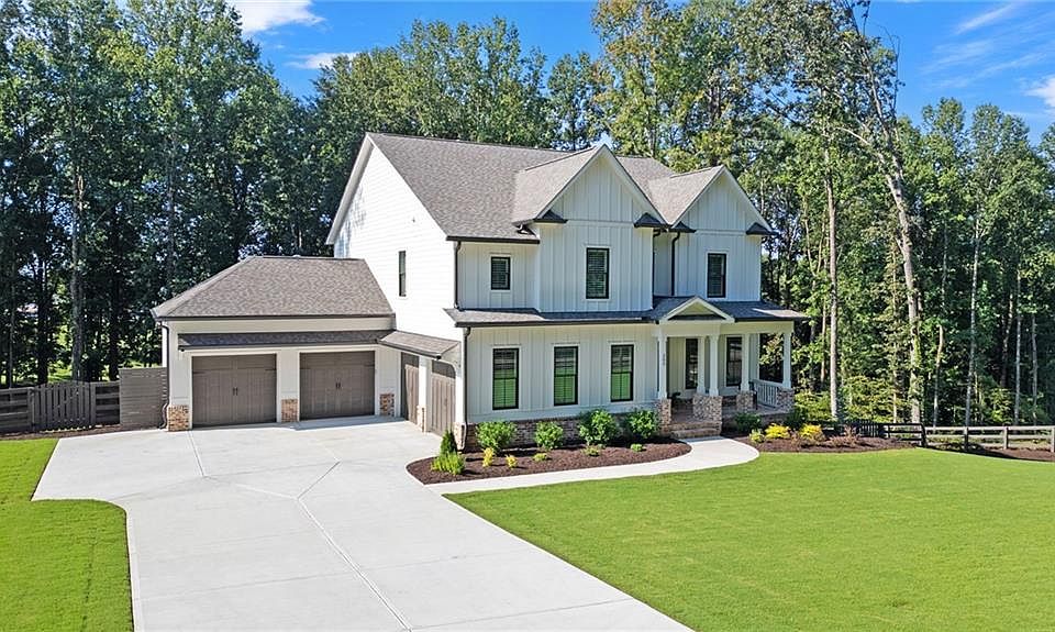1st image of 203 Stone Creek Ct