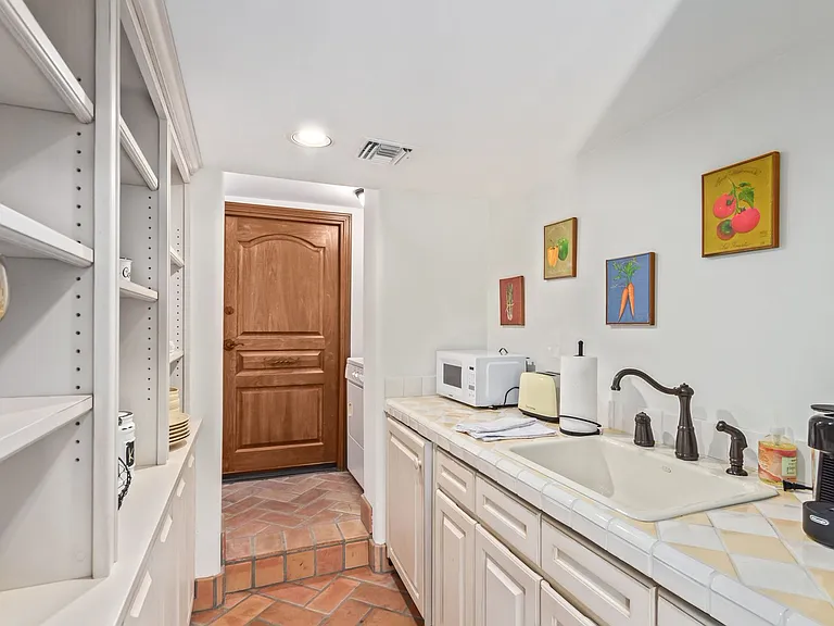 6708 E San Miguel Ave — Photo 29