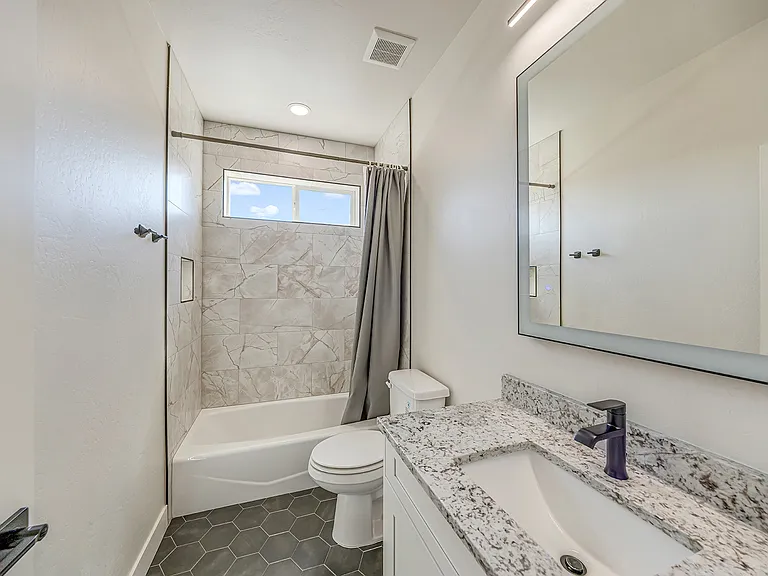 2359 Green Apple Dr — Photo 11
