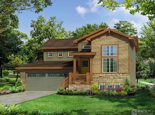 6123 W 16th St, Greeley, CO 80634