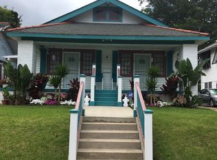 4426 Venus St, New Orleans, LA 70122