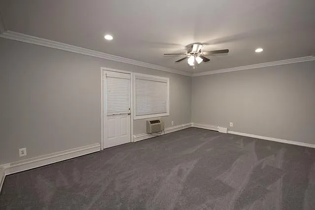 Fairfield Pines East — Photo 4