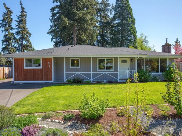 2816 203rd Street SW, Lynnwood, WA 98036