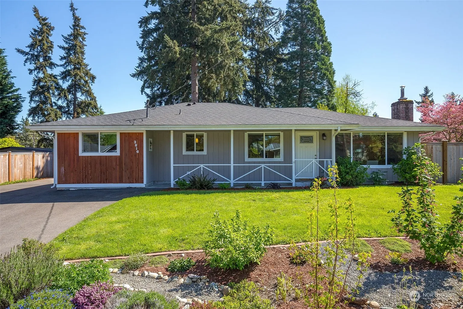 2816 203rd Street SW photo 1