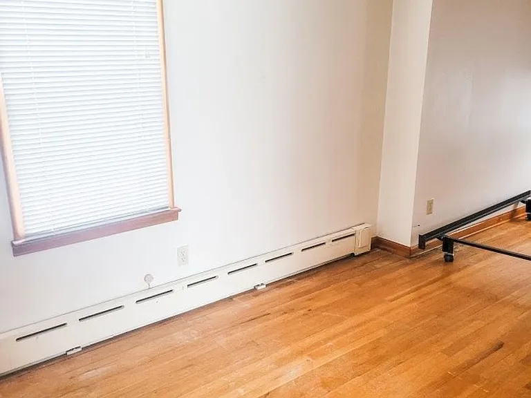 820 Bellevue Ave — Photo 15
