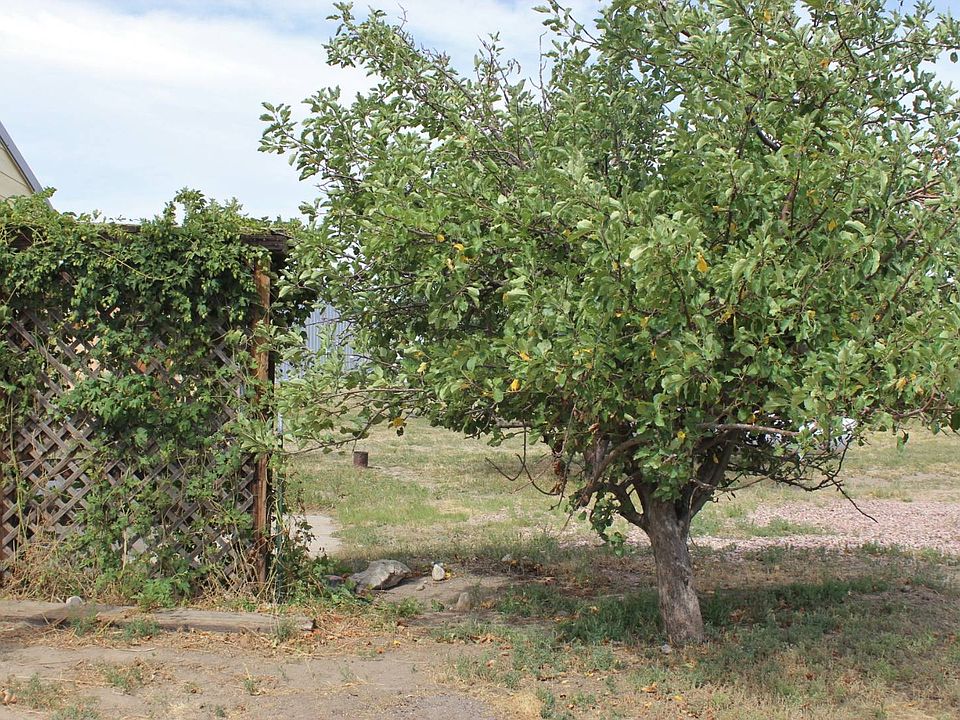 211 Main St, Yoder, WY 82217 Zillow