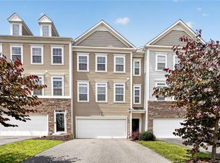28 Remington Dr, Washington, PA 15301