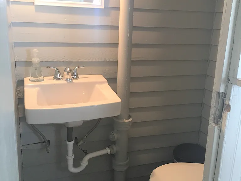 4317 Fontainebleau Dr — Photo 17