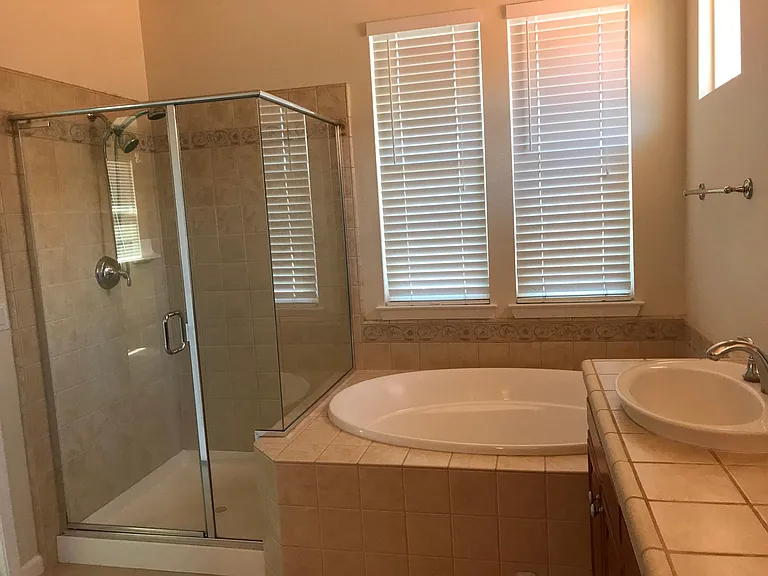 3565 Rocking Horse Ct — Photo 12