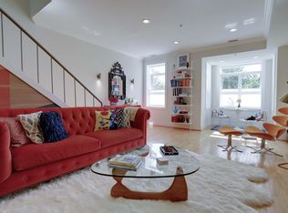 507 O St NW APT 5, Washington, DC 20001