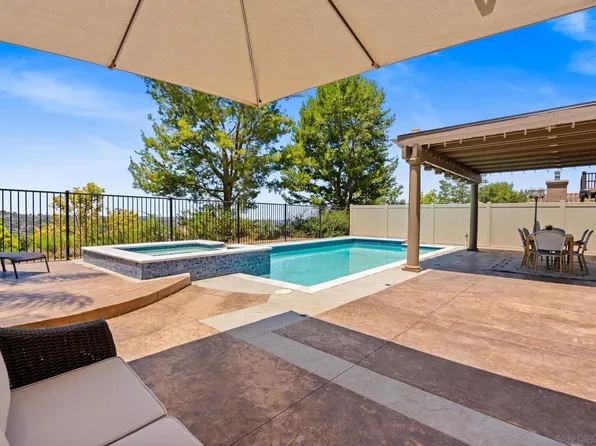 366 Plaza Paraiso, Chula Vista, CA 91914