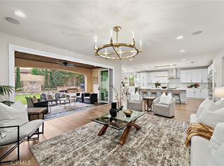 106 Fieldwood, Irvine, CA 92618