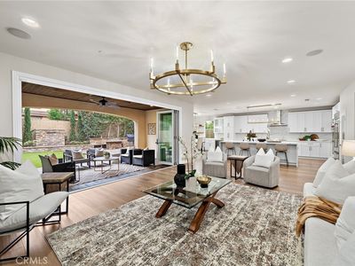 106 Fieldwood, Irvine, CA, 92618