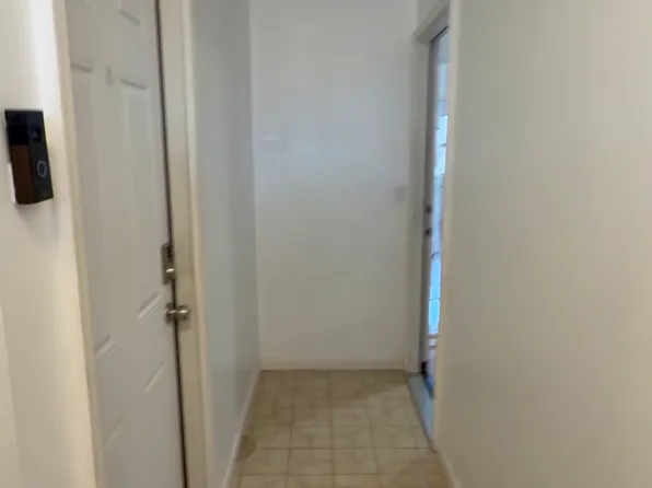 17204 46th Ave Floor 2, Flushing, NY 11358