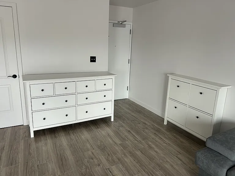 55 Vail Colony #12 — Photo 27