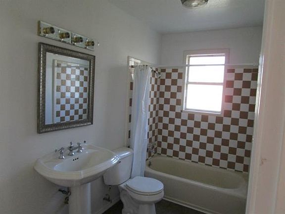 5th image of 4409 Vermont Ave