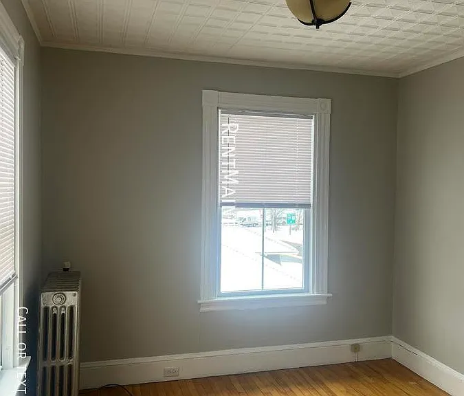 591 Main St #12 — Photo 4