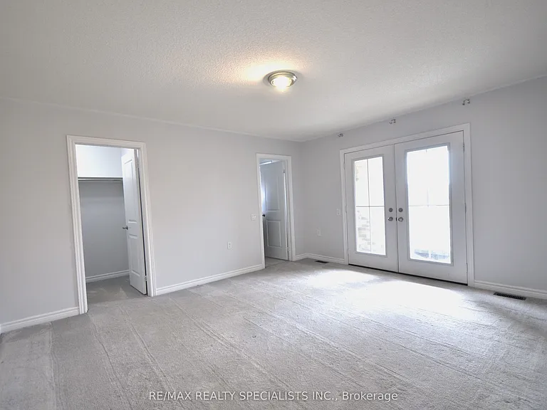 74 Dotchson Ave — Photo 29