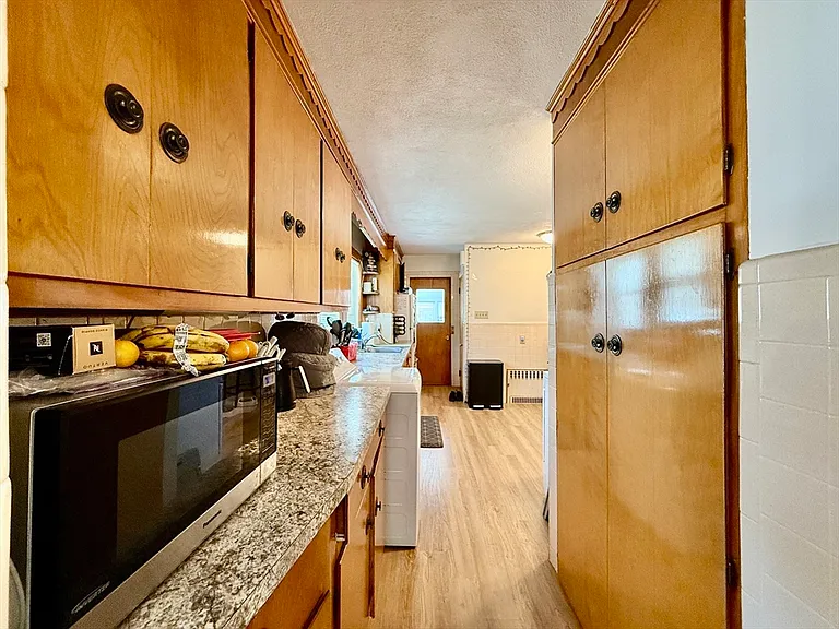 91 Shore Dr #2 — Photo 15